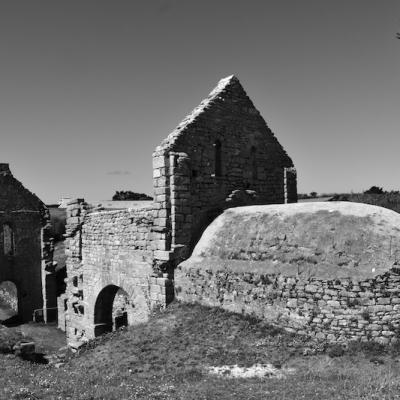 Chapelle