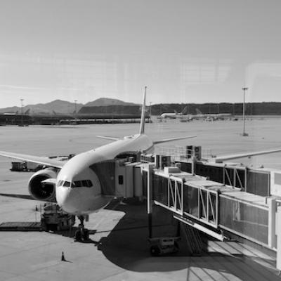 Embarquement immédiat