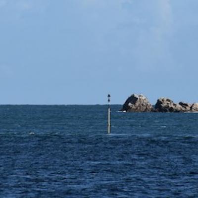 Horizon