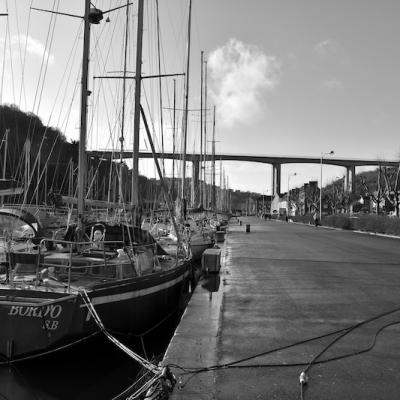 le pont N12