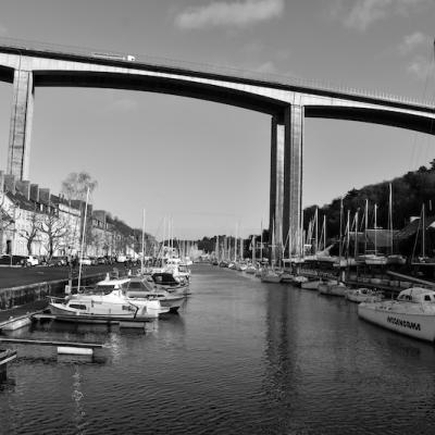 pont N12