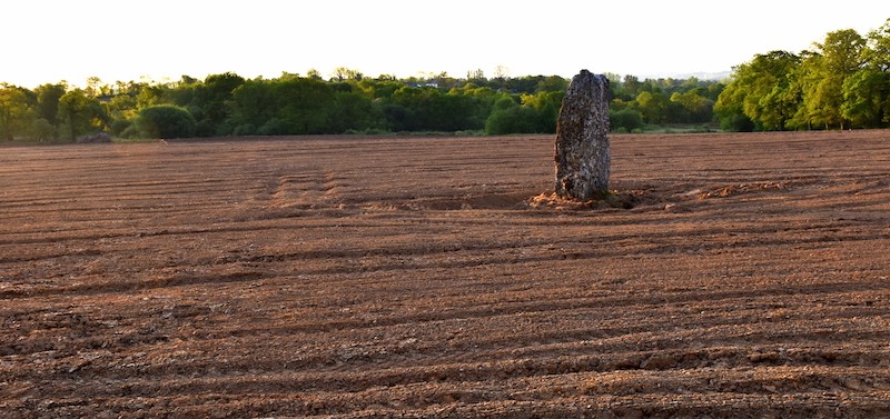 Menhir