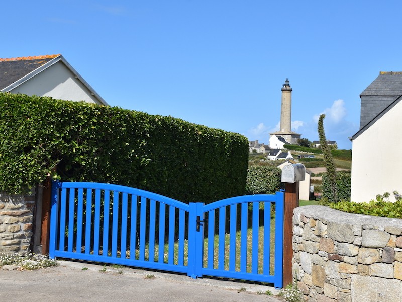 Phare 1