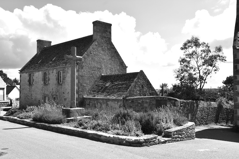 Village