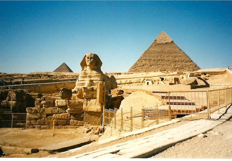 Egypte18